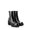 Ankle Boots - DOLITA