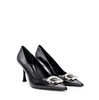 Pumps - DOLITA