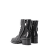 Ankle Boots - DOLITA