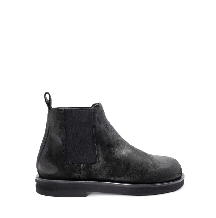 Ankle Boots - DOLITA