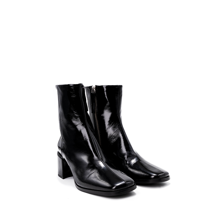 Ankle Boots - DOLITA