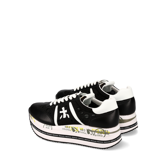 Sneakers - DOLITA