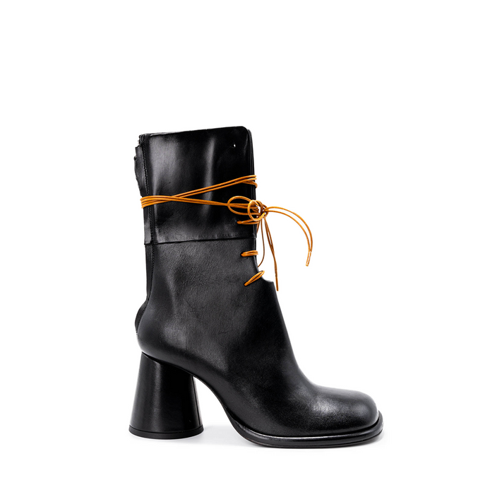 Ankle Boots - DOLITA