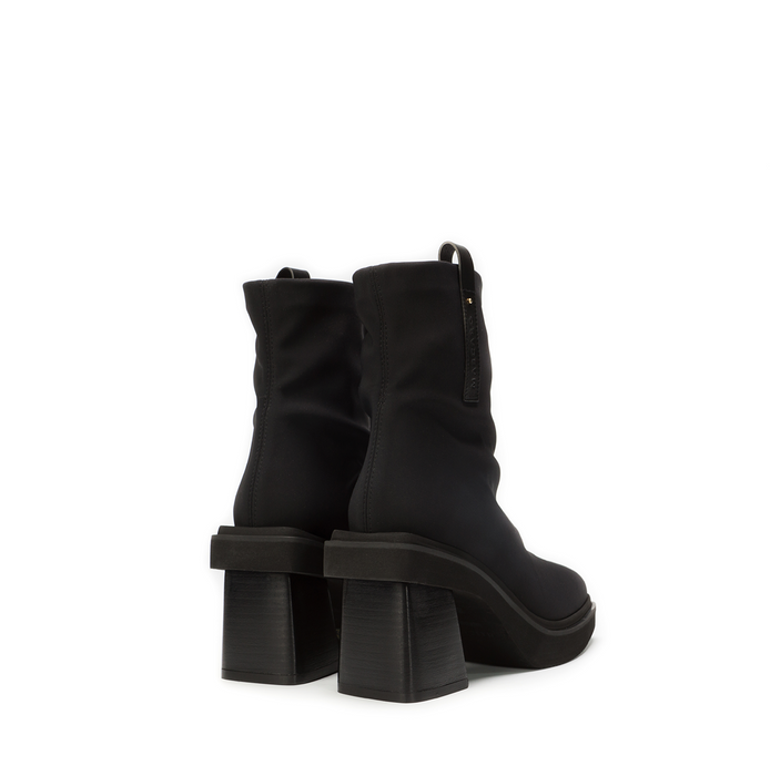 Ankle Boots - DOLITA