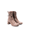 Ankle Boots - DOLITA