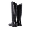 Tall Boots - DOLITA