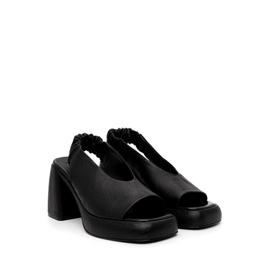 Sandals - DOLITA