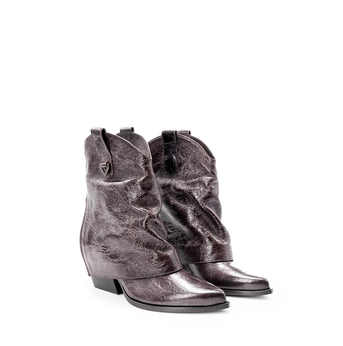 Ankle Boots - DOLITA