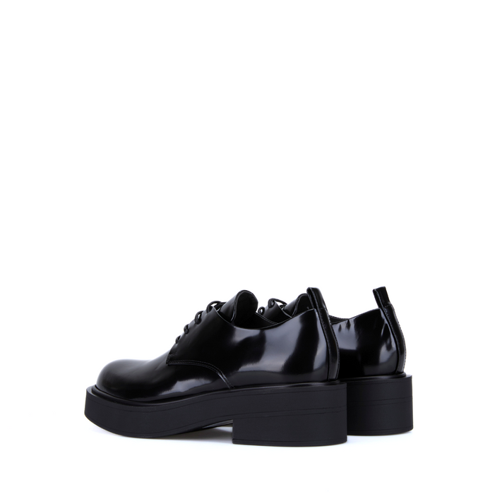 Lace-up shoes - DOLITA