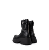 Ankle Boots - DOLITA