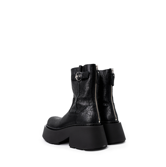 Ankle Boots - DOLITA