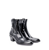 Ankle Boots - DOLITA