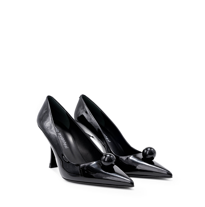 Pumps - DOLITA