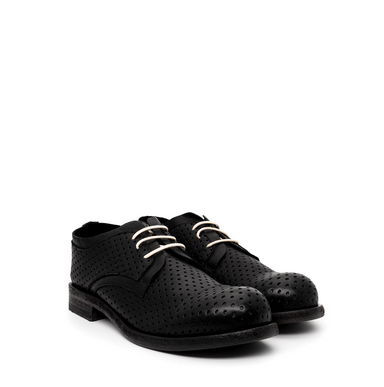 Lace-up shoes - DOLITA