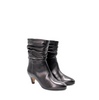 Ankle Boots - DOLITA