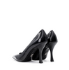 Pumps - DOLITA