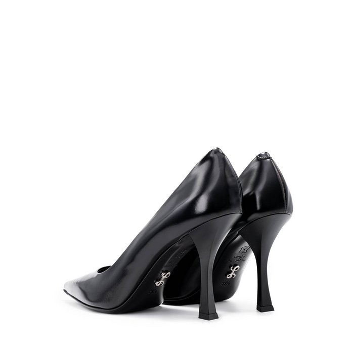 Pumps - DOLITA