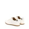 Sneakers - DOLITA