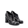 Ankle Boots - DOLITA