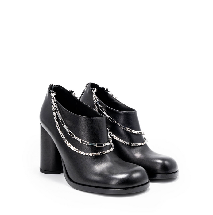 Ankle Boots - DOLITA