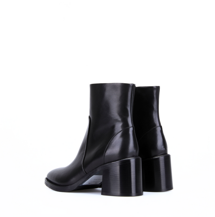 Ankle Boots - DOLITA