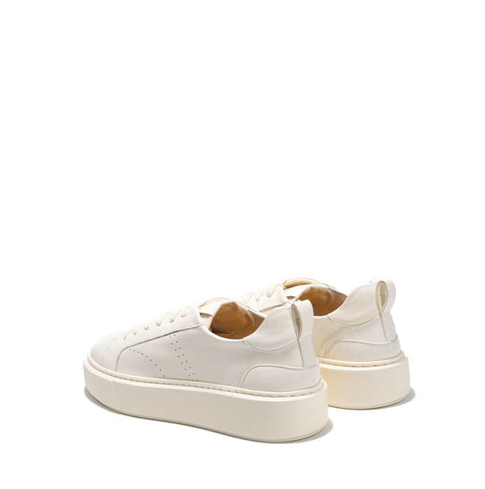 Sneakers - DOLITA