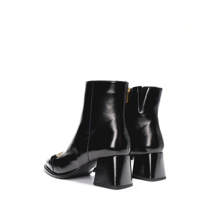 Ankle Boots - DOLITA