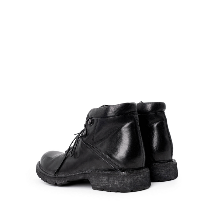 Ankle Boots - DOLITA