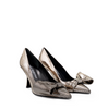 Pumps - DOLITA