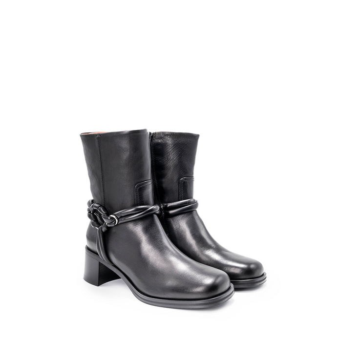 Ankle Boots - DOLITA