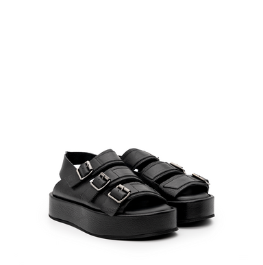 Sandals - DOLITA