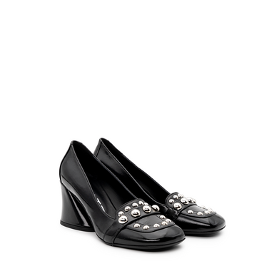 Pumps - DOLITA