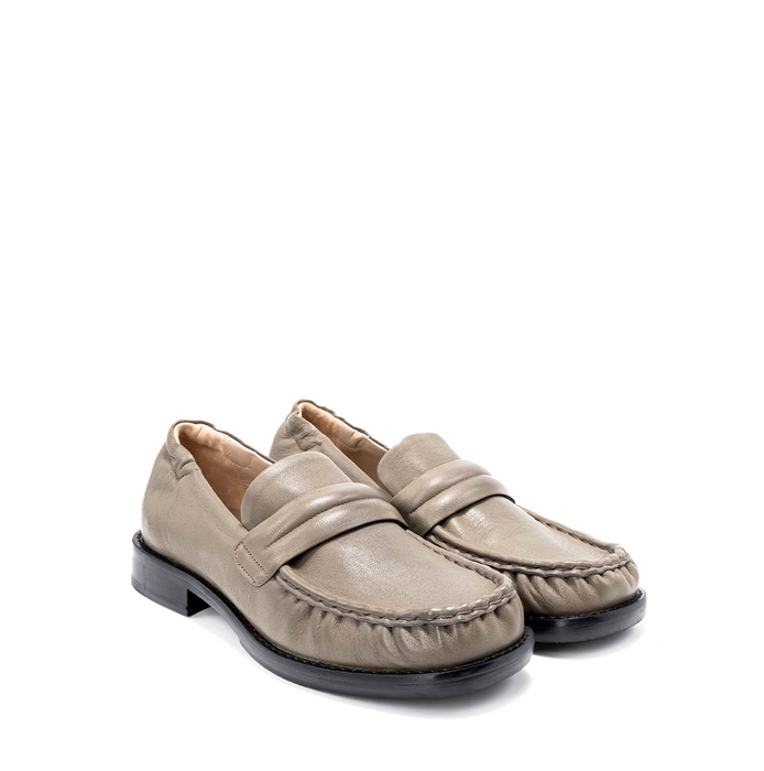 Loafers - DOLITA