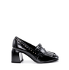 Pumps - DOLITA