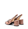 Pumps - DOLITA