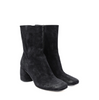 Ankle Boots - DOLITA