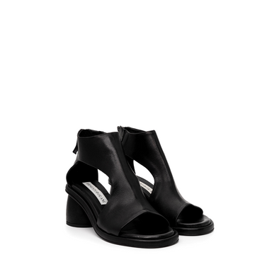 Sandals - DOLITA