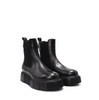 Ankle Boots - DOLITA