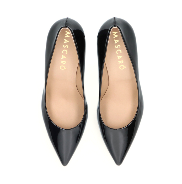 Pumps - DOLITA