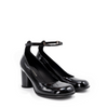 Pumps - DOLITA