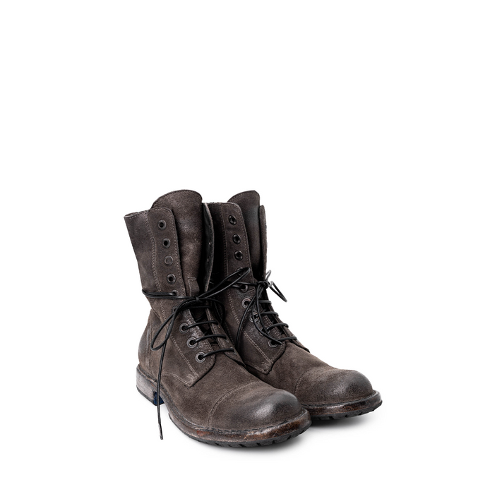 Ankle Boots - DOLITA