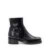 Ankle Boots - DOLITA