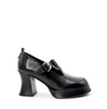 Pumps - DOLITA