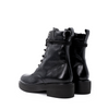 Ankle Boots - DOLITA