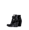 Ankle Boots - DOLITA