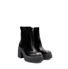 Ankle Boots - DOLITA