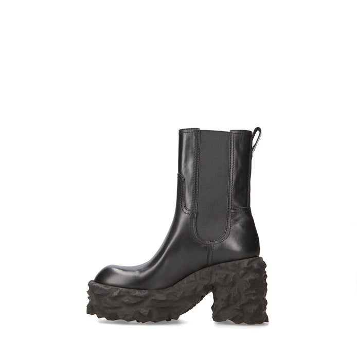 Ankle Boots - DOLITA