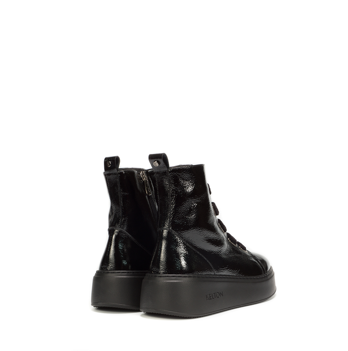 Ankle Boots - DOLITA