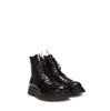 Ankle Boots - DOLITA