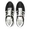 Sneakers - DOLITA
